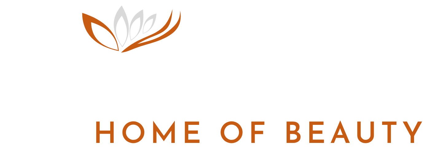Glowbeto Beauty
