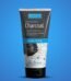 Beauty Formulas Charcoal Facial Scrub