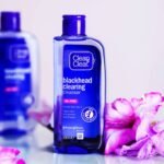 Clean and Clear Blackhead Cleaner