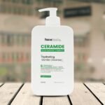 Face Fact Hydrating Cleanser