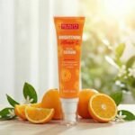 Beauty Formulas Vitamin C Brightening Serum