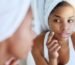 Building a Simple Skincare Routine