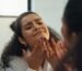Common Skincare Mistake