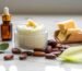 Understanding Active Ingredients