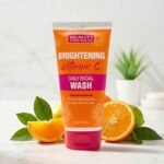 Beauty Formula Vitamin C