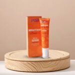 Beauty Formulas Face Serum 30ml VitC Brighten