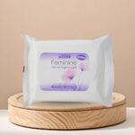 Beauty Formulas Feminine Intimate Wipes 20s