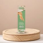 Beauty Formulas Hair Removing Cream 100Ml Shea Butter