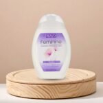 Beauty Formulas Intimate Cleanse Wash 250Ml