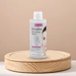Beauty Formulas Micellar Water 200Ml