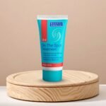 Beauty Formulas On The Spot Treatment 30Ml