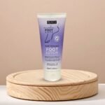 Beauty Formulas Softening Foot Lotion 100Ml
