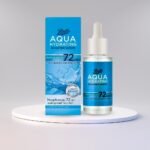 Boots Aqua Hydrating Booster Serum