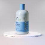 Boots Baby Bath (wash) (soap)