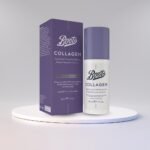 Boots Collagen Youth Acid Serum (Face)