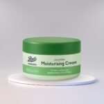 Boots Cucumber Moisturizing Cream (Face)