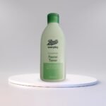 Boots Everyday Toner (Face)