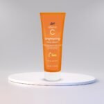 Boots Vitamin C Body Serum