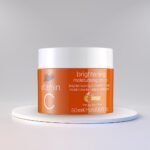Boots Vitamin C Brightening Moisturizing Cream (Face)