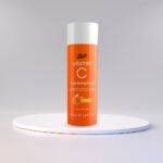 Boots Vitamin C Brightening Toner (Face)