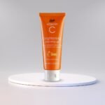 Boots Vitamin C brightening Cleansing Gel ( face Adult)