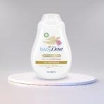 Dove Baby Conditioner (Baby)