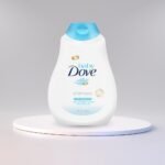 Dove Baby Shampoo (Baby)