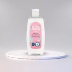 Little Angel Baby oil