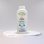 Little Angel Baby powder