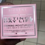 Retinol Day Lift