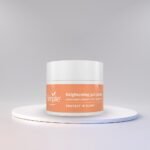 Simple brightening gel cream 50ml