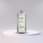Simple micellar cleansing water 400ml