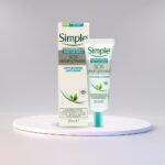 Simple sos clearing Booster 25ml