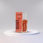 Face Facts Auura Lip Oil Candy 8ml
