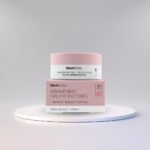 Face Facts Awakening Gel Eye Patches 15g
