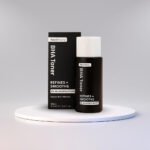 Face Facts BHA Toner 30ml