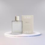 Face Facts Boho Spirit Eau de Parfum 100ml