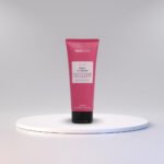 Face Facts Calm Body Cream – Lactic Acid 150ml