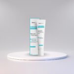 Face Facts Ceramide Blemish Treatment Gel 50ml