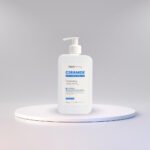 Face Facts Ceramide Hydrating Body Wash 400ml