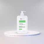 Face Facts Ceramide Hydrating Cleanser