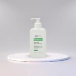Face Facts Ceramide Hydrating Gentle Cleanser 200ml