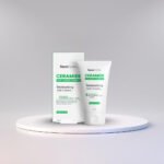 Face Facts Ceramide Moisturising Gel Cream 50ml
