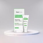 Face Facts Ceramide Serum Cream 30ml