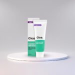 Face Facts Cica Correcting Gel Cream 50ml