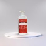 Face Facts Collagen Body Lotion 400ml