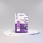 Face Facts Collagen Lip Balm 4.3g