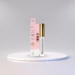 Face Facts Collagen Lip Boost Macadamia + Jojoba 10ml