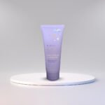 Face Facts Enhance Gel-Cream Cleanser 150ml