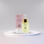 Face Facts Facial Glow Oil 30ml